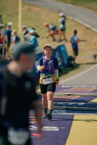 BIB: 
                            <button type="button" onclick="openModal(27345505)" class="btn btn-primary btn-sm float-right btn-popup" data-toggle="modal" data-target=".modal-high-quality">
                        <i class="fas fa-shopping-cart"></i> Add to Cart
                    </button>
                                            <button type="button" onclick="isThisMe(27345505, true)" class="btn btn-success btn-sm float-right btn-popup btn-isme hidden" data-toggle="tooltip" data-placement="bottom" title="นี่คือรูปของคุณใช่ไหม คลิกที่นี่เพื่อเอาเข้าอัลบั้ม">
                        <i class="fas fa-plus"></i> Add to album
                    </button>
                    <button type="button" onclick="isThisMe(27345505, false)" class="btn btn-warning btn-sm float-right btn-popup btn-isnotme hidden">
                        <i class="fas fa-ban"></i> Remove from album
                    </button>